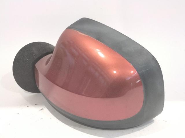 Lusterko wsteczne lewe 963023520R RENAULT