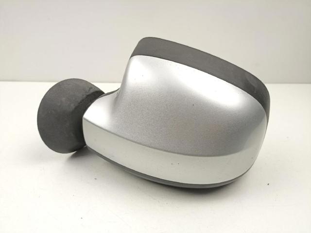 Lusterko wsteczne lewe 963023520R RENAULT