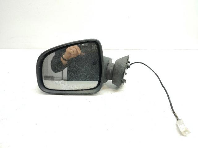 Lusterko wsteczne lewe 963023520R RENAULT
