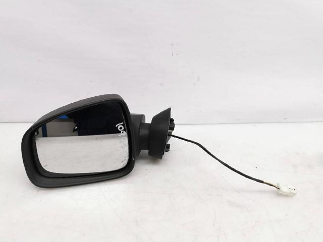 Lusterko wsteczne lewe 963023520R RENAULT