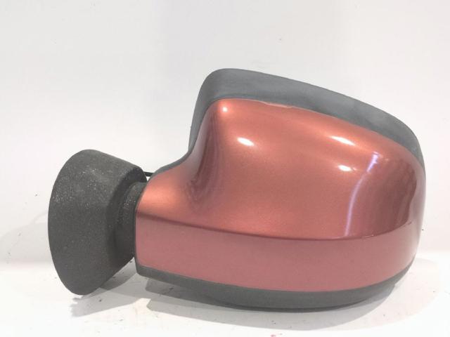 Lusterko wsteczne lewe 963023520R RENAULT