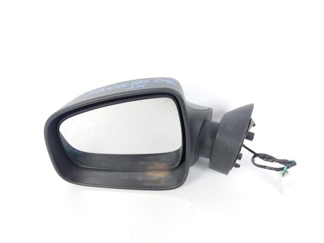 Lusterko wsteczne lewe 963023520R RENAULT