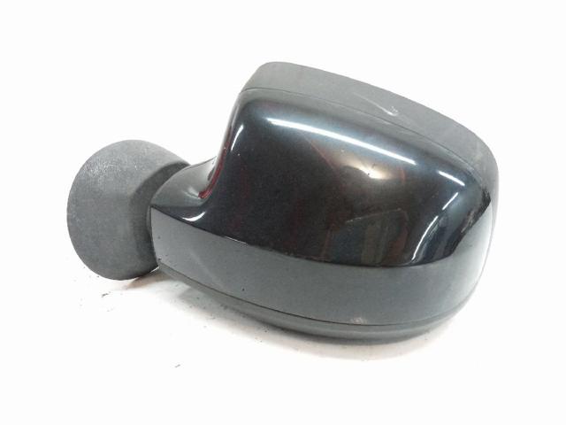 Lusterko wsteczne lewe 963023520R RENAULT