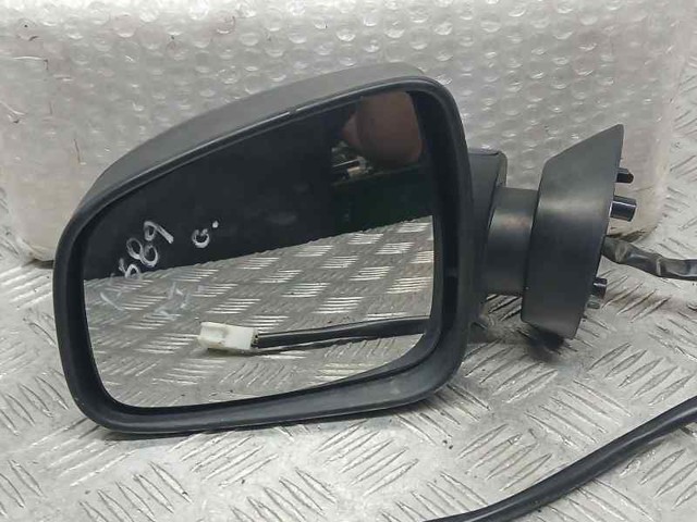 Lusterko wsteczne lewe 963023520R RENAULT
