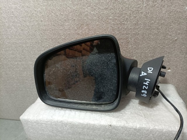Lusterko wsteczne lewe 963023520R RENAULT
