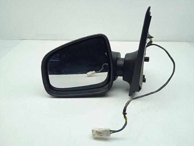 Lusterko wsteczne lewe 963023731R RENAULT