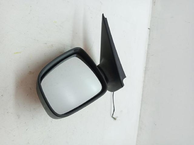 Lusterko wsteczne lewe 963023731R RENAULT