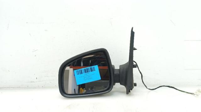 963023731R Renault (RVI)