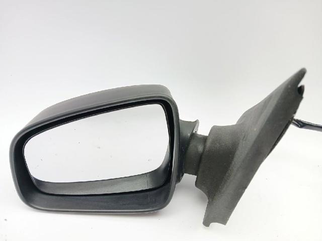 963023731R Renault (RVI)
