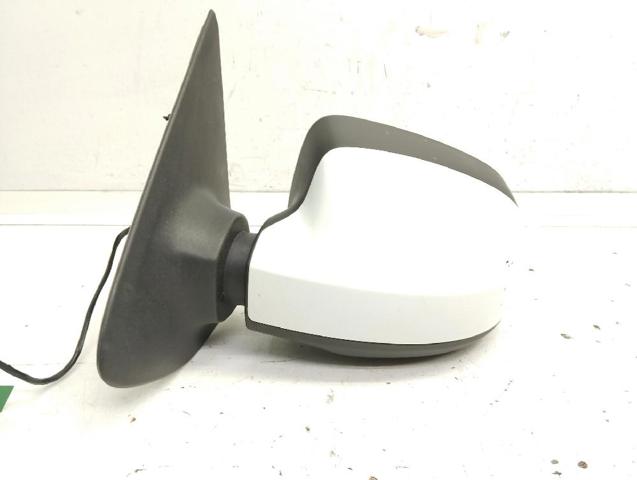 963023731R Renault (RVI)