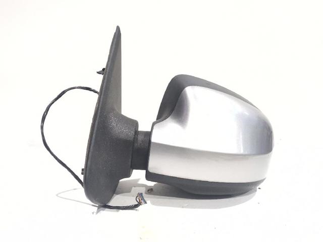 963023731R Renault (RVI)