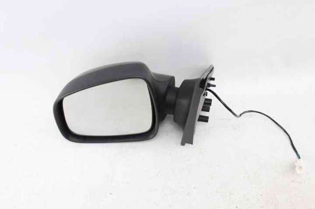 Lusterko wsteczne lewe 963023731R RENAULT
