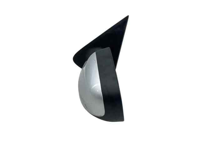 963023731R Renault (RVI)