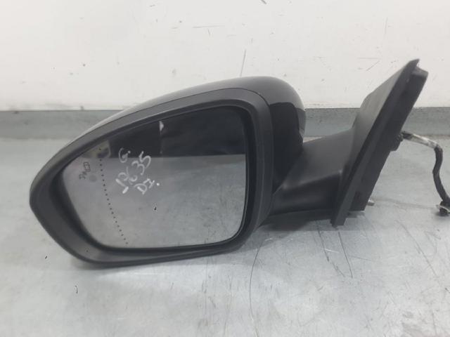 963023922R Renault (RVI)