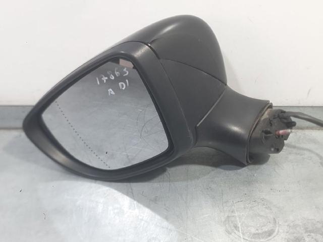 963024349R Renault (RVI)