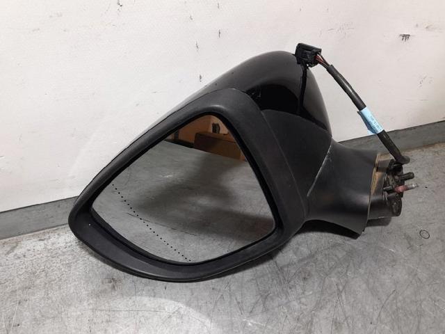 963024349R Renault (RVI)