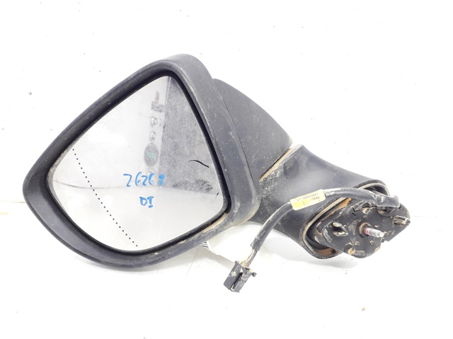 963024349R Renault (RVI)