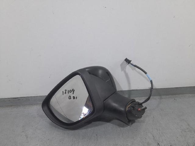 963024349R Renault (RVI)