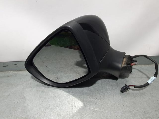 963024349R Renault (RVI)