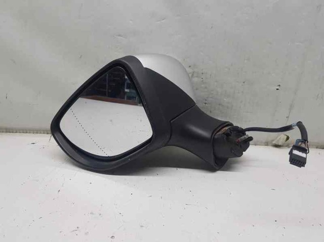 963024349R Renault (RVI)