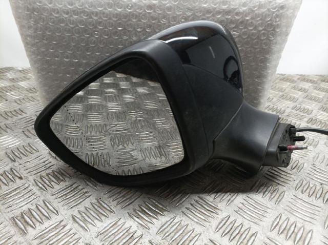 963024349R Renault (RVI)