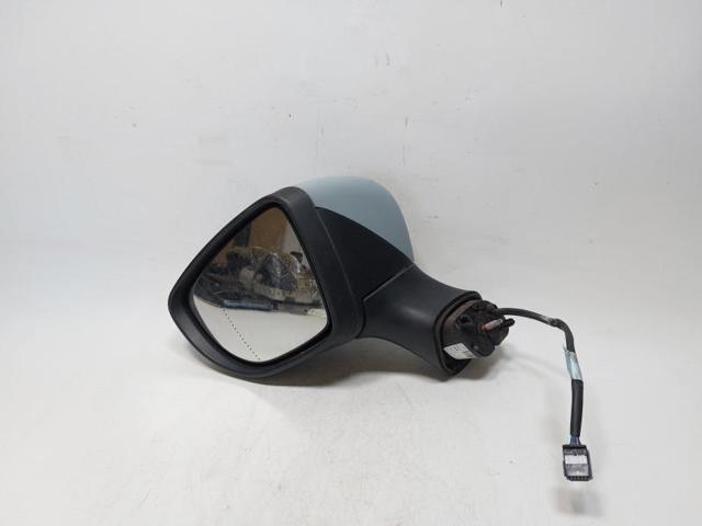 963024349R Renault (RVI)