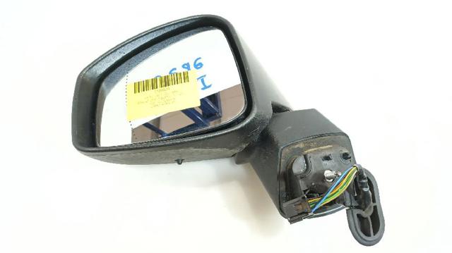 963024894R Renault (RVI)