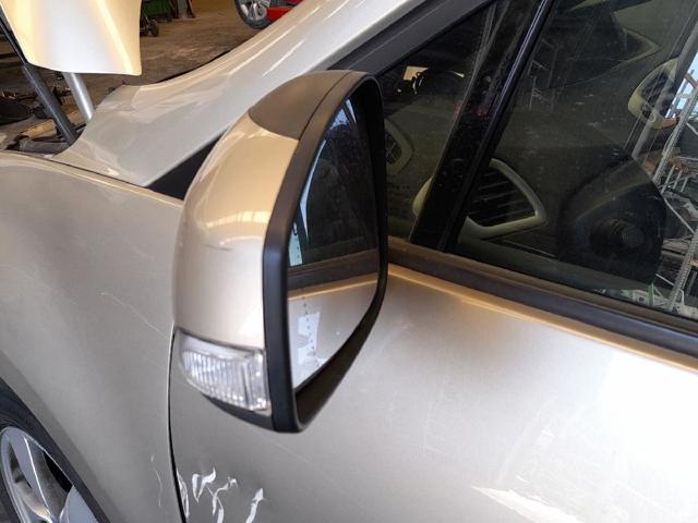 963024894R Renault (RVI)