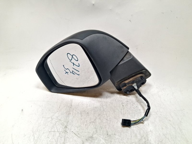 963024894R Renault (RVI)