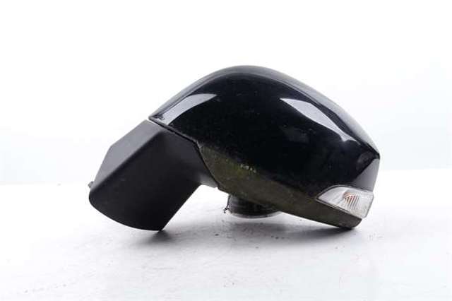 963024894R Renault (RVI)