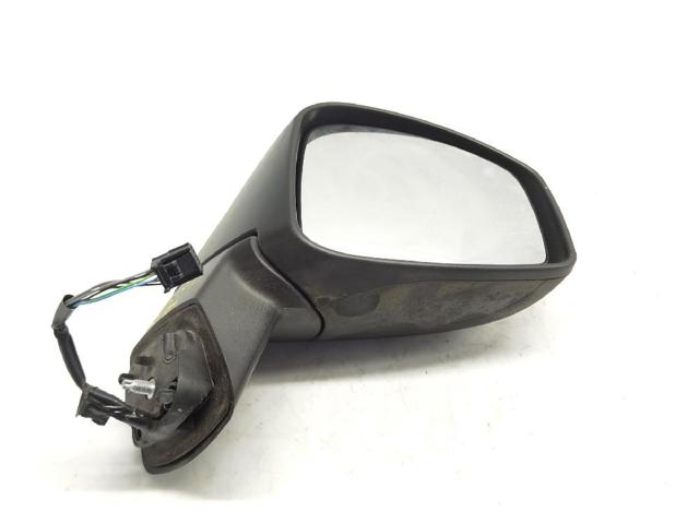 963024894R Renault (RVI)