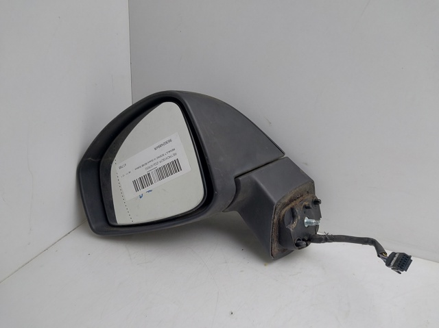 963024894R Renault (RVI)