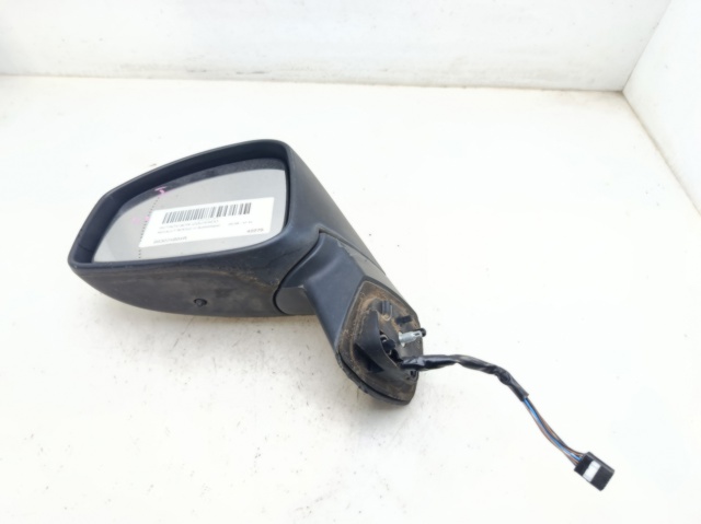 963024894R Renault (RVI)