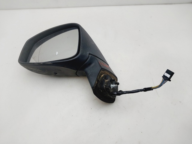 963024894R Renault (RVI)