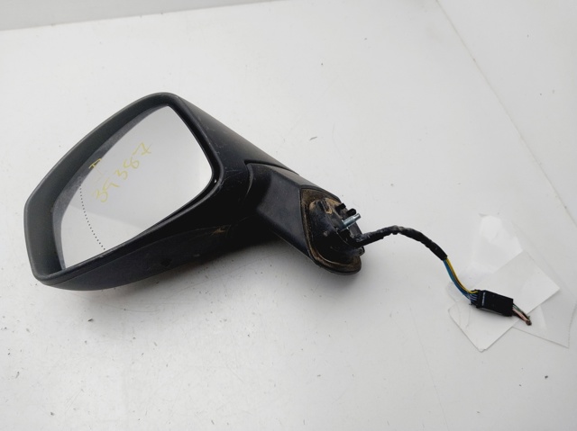 963024894R Renault (RVI)