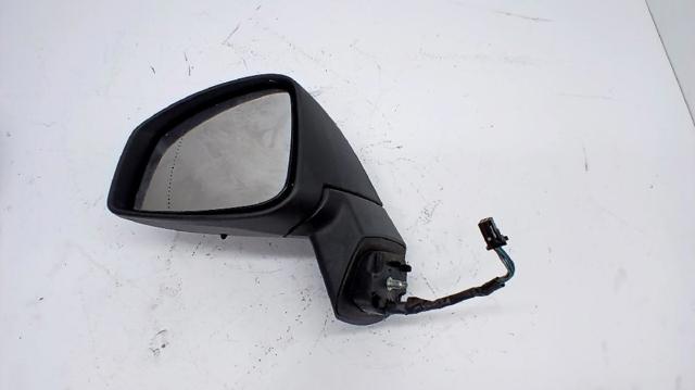 963024894R Renault (RVI)