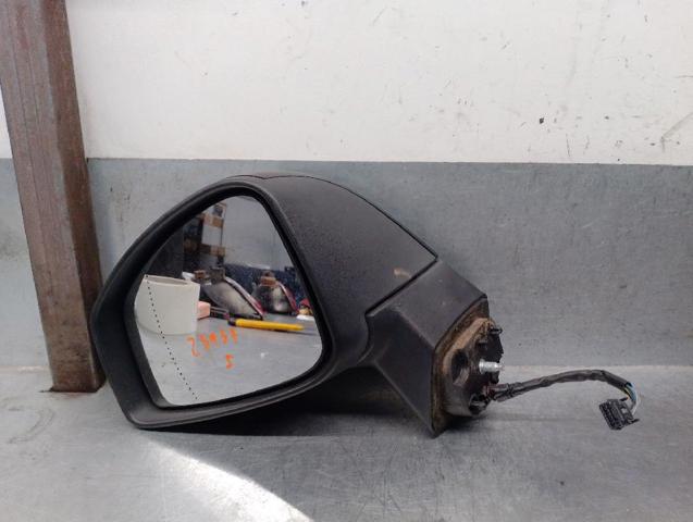 963024894R Renault (RVI)
