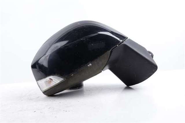 963024894R Renault (RVI)