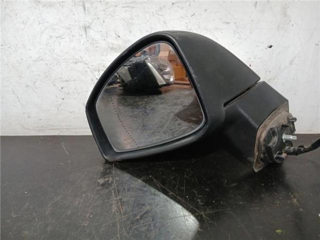 963024894R Renault (RVI)
