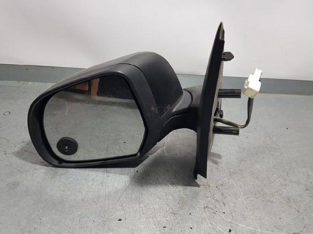 Lusterko wsteczne lewe 963025005R RENAULT