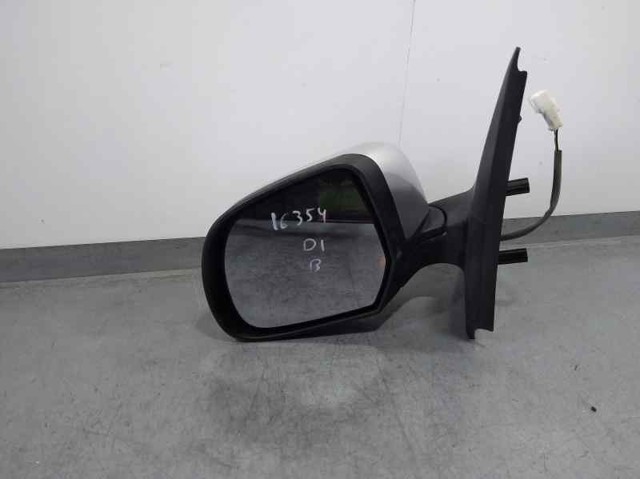 963025005R Renault (RVI)