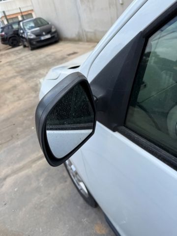 963025005R Renault (RVI)