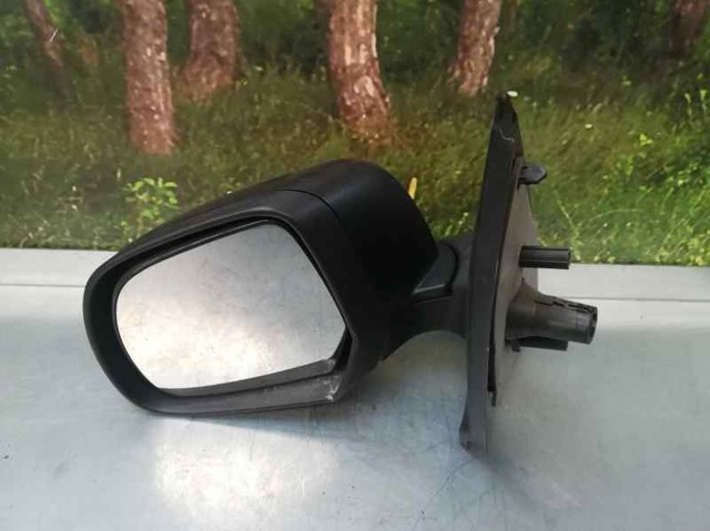 963025005R Renault (RVI)
