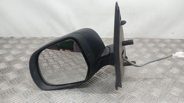 963025005R Renault (RVI)
