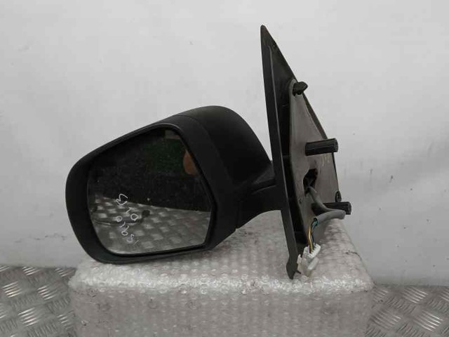 963025005R Renault (RVI)