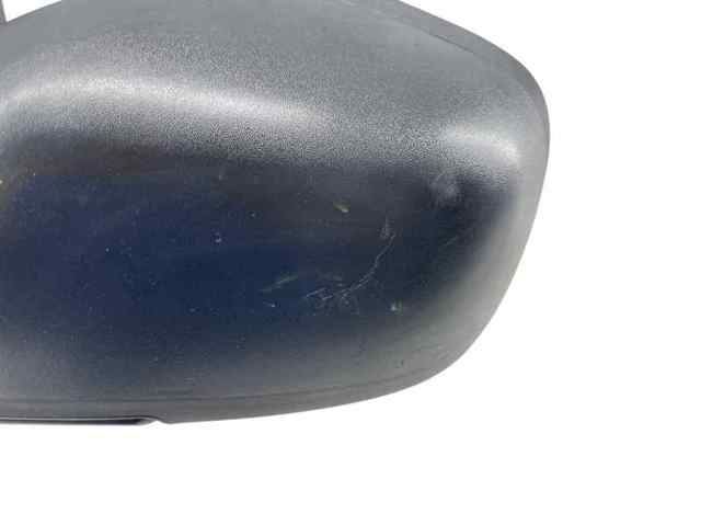 Lusterko wsteczne lewe 963025005R RENAULT