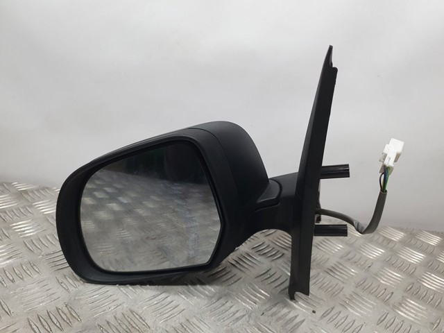 Lusterko wsteczne lewe 963025005R RENAULT