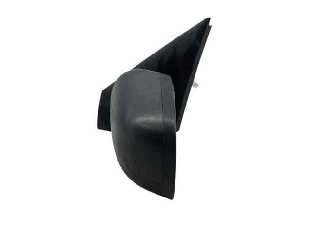963025005R Renault (RVI)