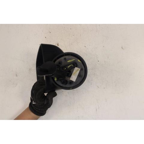 963025583R Renault (RVI)