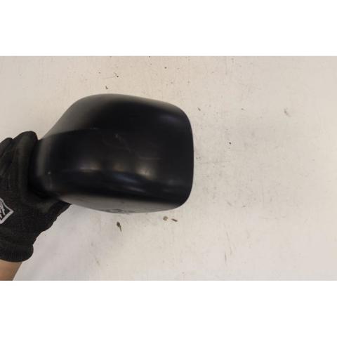 963025583R Renault (RVI)